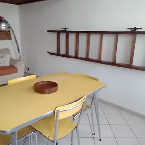 casina-del-porto.it-tuscanyhotel.com/