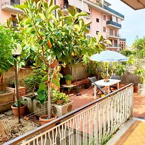 catania-house-apartment.sicilyhotelsitaly.net/