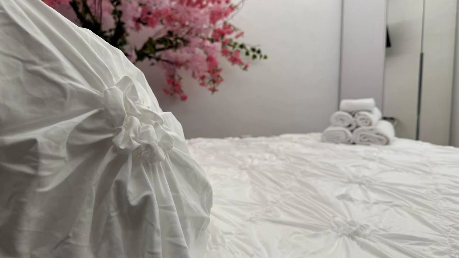 B&B I Mori Catania Bed & Breakfast